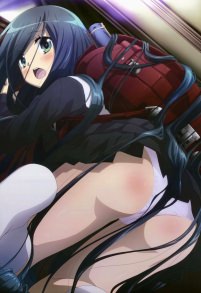 hentai on moregirls (3036)